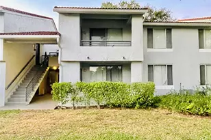 851 Lyons Rd, Coconut Creek, FL 33063 - Photo 3