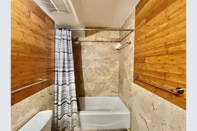 851  Lyons Rd, Unit #22106, Coconut Creek, FL 33063 - Photo 13