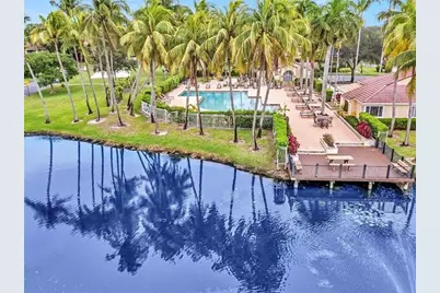 851  Lyons Rd, Unit #22106, Coconut Creek, FL 33063 - Photo 1