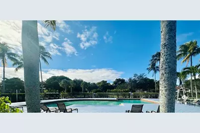 851  Lyons Rd, Unit #22106, Coconut Creek, FL 33063 - Photo 29