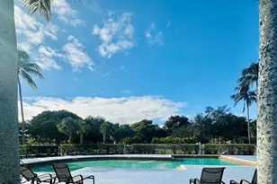 851 Lyons Rd, Coconut Creek, FL 33063 - Photo 29