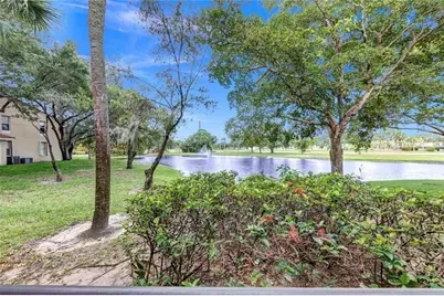 851  Lyons Rd, Unit #22106, Coconut Creek, FL 33063 - Photo 25