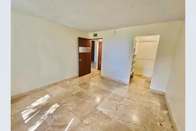 851  Lyons Rd, Unit #22106, Coconut Creek, FL 33063 - Photo 9