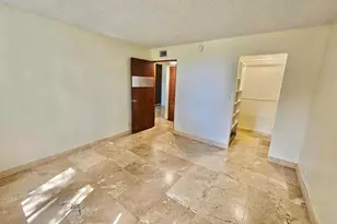 851 Lyons Rd, Coconut Creek, FL 33063 - Photo 9