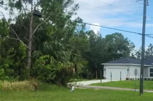 202 Haines Rd SW, Palm Bay, FL 32908 - Photo 3