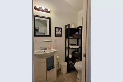 465 S Carol Pkwy, Unit #465, Margate, FL 33068 - Photo 9