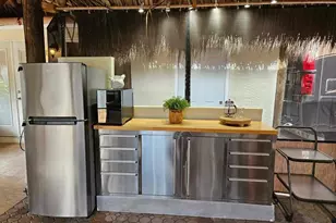 465 S Carol Pkwy, Margate, FL 33068 - Photo 5