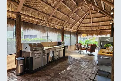 465 S Carol Pkwy, Unit #465, Margate, FL 33068 - Photo 11