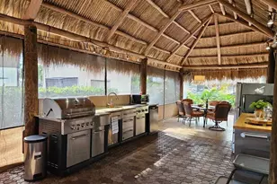 465 S Carol Pkwy, Margate, FL 33068 - Photo 11