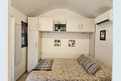 465 S Carol Pkwy, Unit #465, Margate, FL 33068 - Photo 7