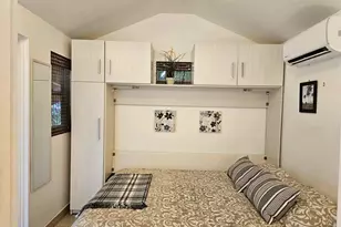 465 S Carol Pkwy, Margate, FL 33068 - Photo 7