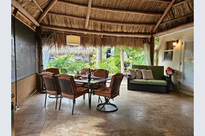 465 S Carol Pkwy, Unit #465, Margate, FL 33068 - Photo 3