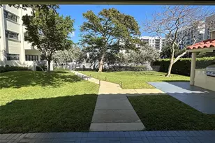 3200 N Port Royale Dr Unit, Fort Lauderdale, FL 33308 - Photo 25