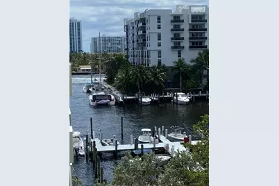 3200 N Port Royale Dr, Unit #502, Fort Lauderdale, FL 33308 - Photo 5