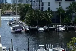 3200 N Port Royale Dr Unit, Fort Lauderdale, FL 33308 - Photo 5