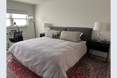 3200 N Port Royale Dr, Unit #502, Fort Lauderdale, FL 33308 - Photo 3