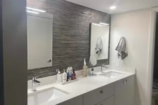 3200 N Port Royale Dr Unit, Fort Lauderdale, FL 33308 - Photo 11