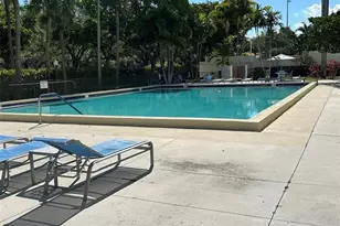 3200 N Port Royale Dr Unit, Fort Lauderdale, FL 33308 - Photo 23