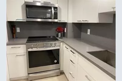 3200 N Port Royale Dr, Unit #502, Fort Lauderdale, FL 33308 - Photo 1