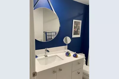 3200 N Port Royale Dr, Unit #502, Fort Lauderdale, FL 33308 - Photo 17