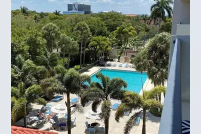 3200 N Port Royale Dr, Unit #502, Fort Lauderdale, FL 33308 - Photo 13