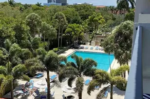 3200 N Port Royale Dr Unit, Fort Lauderdale, FL 33308 - Photo 13