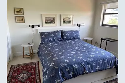 3200 N Port Royale Dr, Unit #502, Fort Lauderdale, FL 33308 - Photo 15