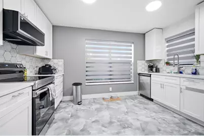 94  Magnolia Circle, Boynton Beach, FL 33436 - Photo 13