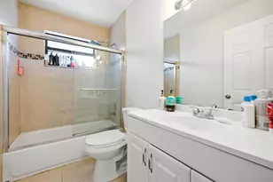 94 Magnolia Cir, Boynton Beach, FL 33436 - Photo 21