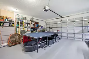 94 Magnolia Cir, Boynton Beach, FL 33436 - Photo 29