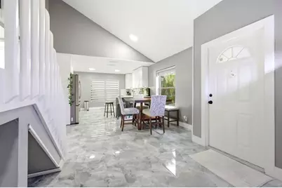 94  Magnolia Circle, Boynton Beach, FL 33436 - Photo 9