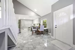 94 Magnolia Cir, Boynton Beach, FL 33436 - Photo 9