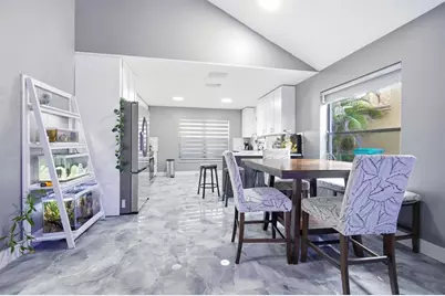 94  Magnolia Circle, Boynton Beach, FL 33436 - Photo 11