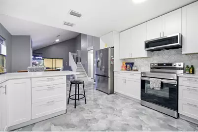 94  Magnolia Circle, Boynton Beach, FL 33436 - Photo 15