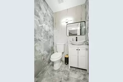 94  Magnolia Circle, Boynton Beach, FL 33436 - Photo 19