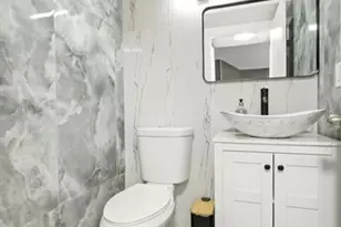 94 Magnolia Cir, Boynton Beach, FL 33436 - Photo 19