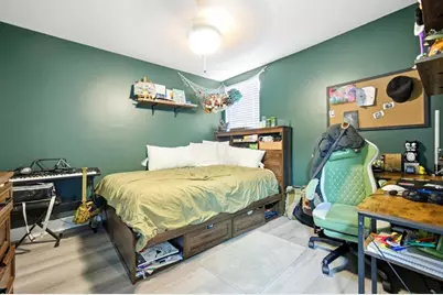 94  Magnolia Circle, Boynton Beach, FL 33436 - Photo 23