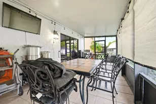 94 Magnolia Cir, Boynton Beach, FL 33436 - Photo 27