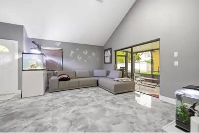 94  Magnolia Circle, Boynton Beach, FL 33436 - Photo 17