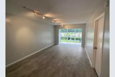 1501 S Ocean Blvd, Unit #228, Pompano Beach, FL 33062 - Photo 5