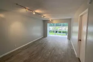 1501 S Ocean Blvd, Pompano Beach, FL 33062 - Photo 5