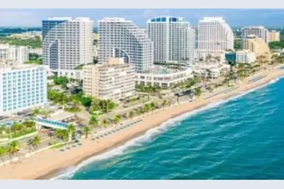 1501 S Ocean Blvd, Unit #228, Pompano Beach, FL 33062 - Photo 3