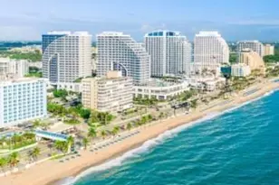 1501 S Ocean Blvd, Pompano Beach, FL 33062 - Photo 3