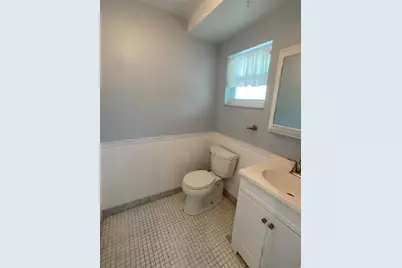 1501 S Ocean Blvd, Unit #228, Pompano Beach, FL 33062 - Photo 15