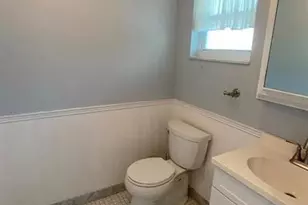 1501 S Ocean Blvd, Pompano Beach, FL 33062 - Photo 15