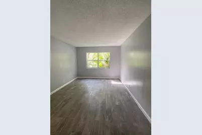 1501 S Ocean Blvd, Unit #228, Pompano Beach, FL 33062 - Photo 13