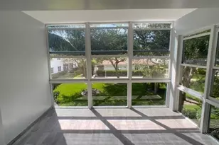 1501 S Ocean Blvd, Pompano Beach, FL 33062 - Photo 21