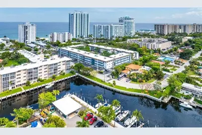 1501 S Ocean Boulevard #228, Pompano Beach, FL 33062 - Photo 1