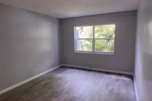 1501 S Ocean Blvd, Pompano Beach, FL 33062 - Photo 11