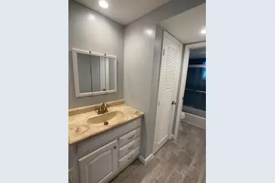 1501 S Ocean Blvd, Unit #228, Pompano Beach, FL 33062 - Photo 19